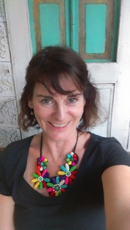 gallery/close up lorrell